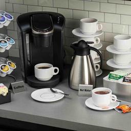 Product thumb gallery 4672260