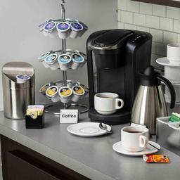 Product thumb gallery 4672263