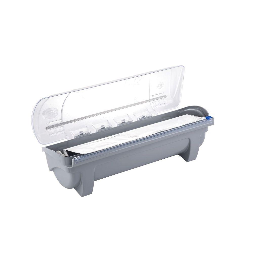 Product gallery 4686897