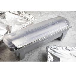 Product thumb gallery 4686915