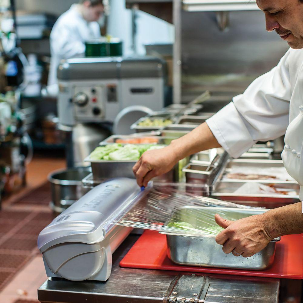 Product gallery 3788607