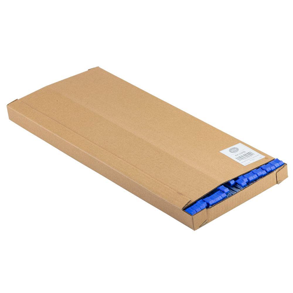 Product gallery 3791067