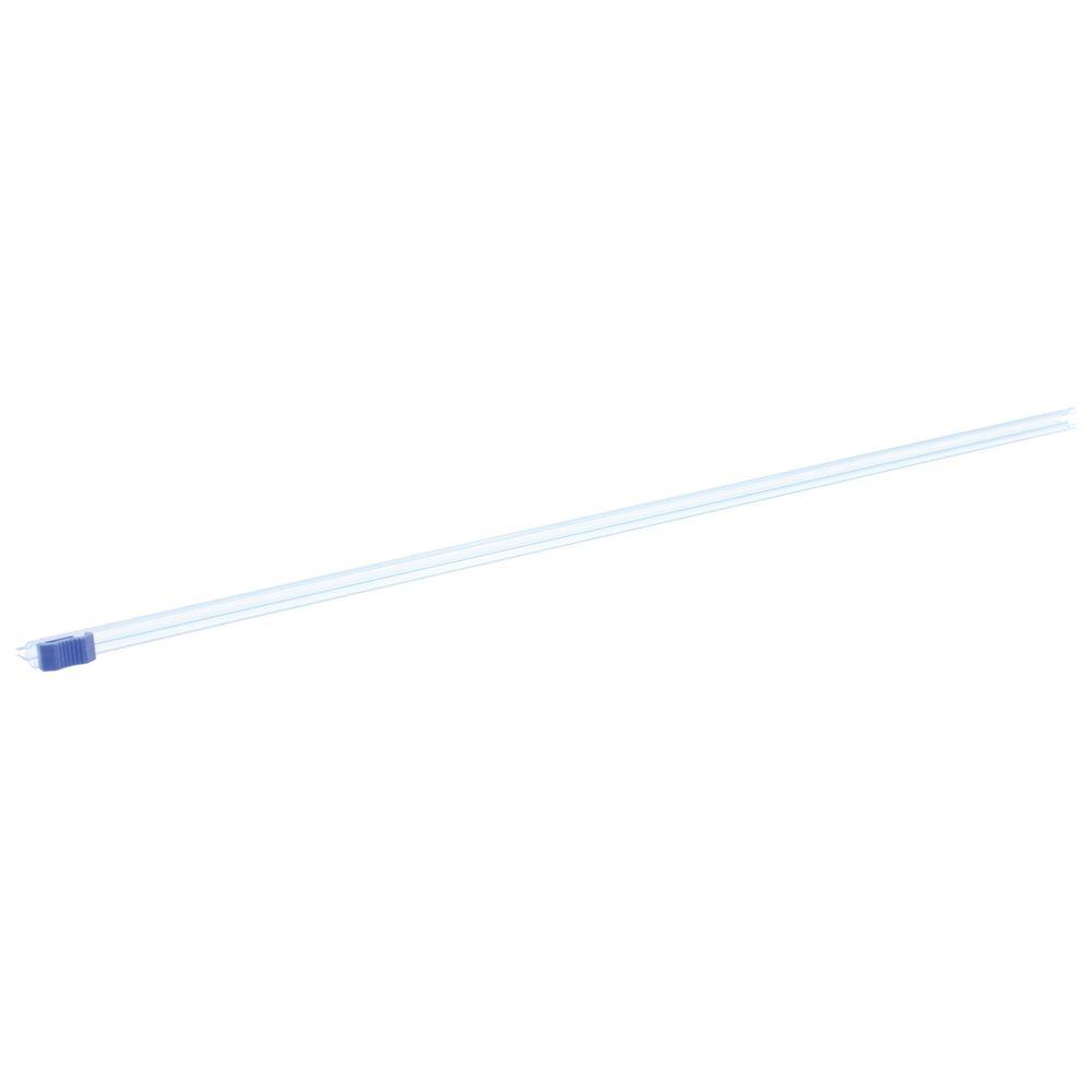 Product gallery 3791058