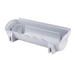 Product thumb gallery 3787758