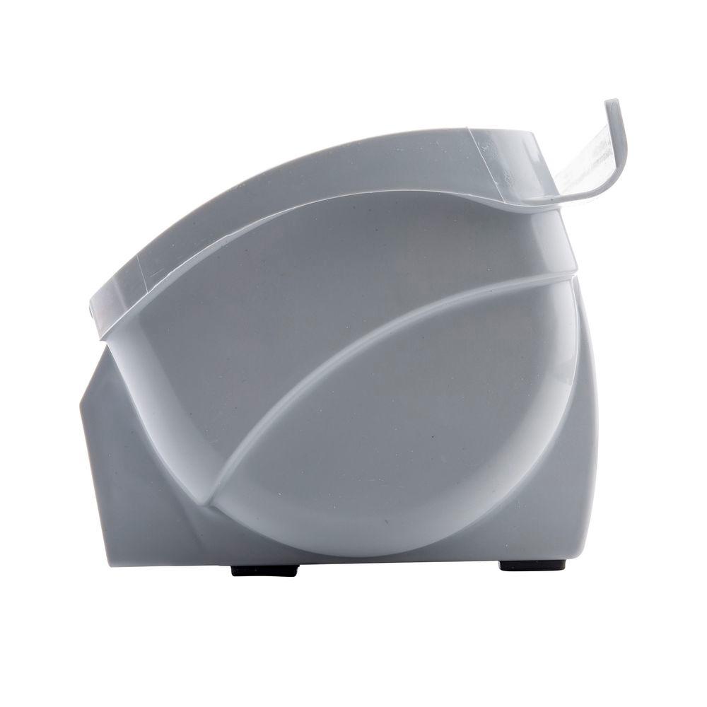 Product gallery 3787761