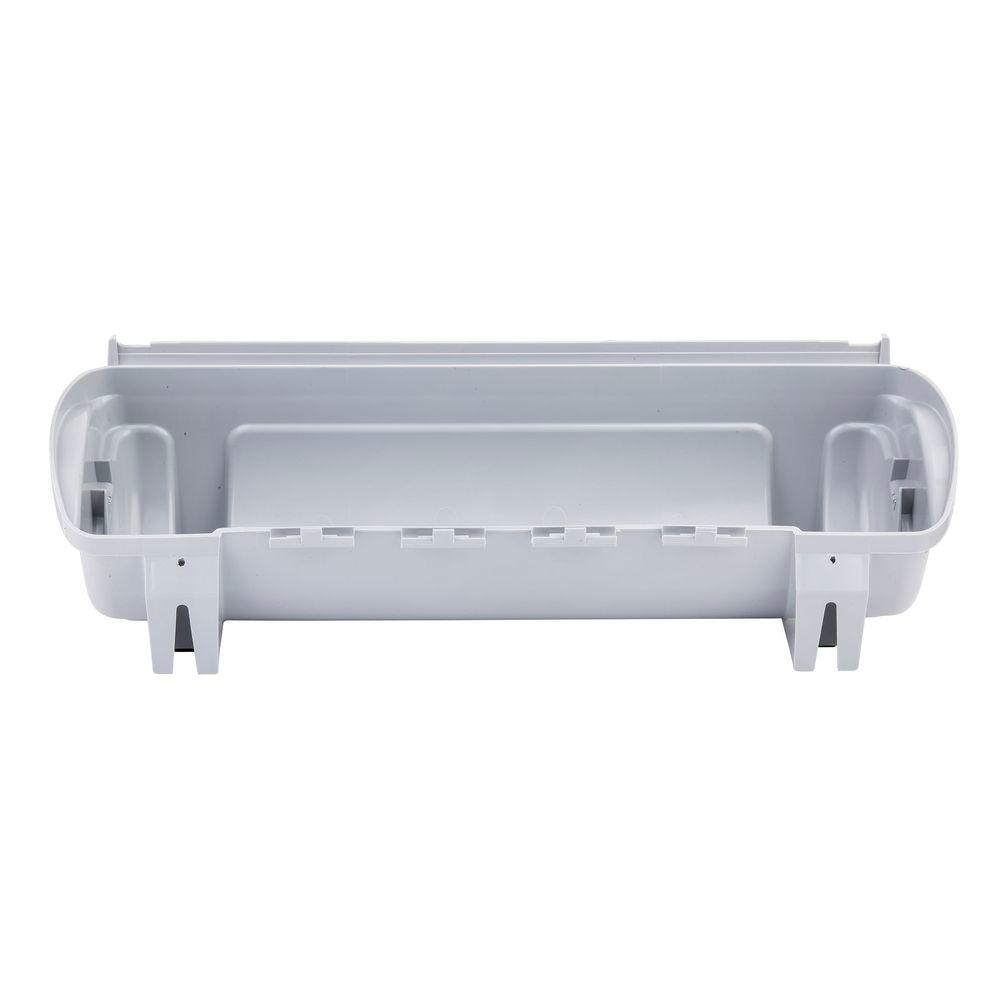 Product gallery 3787755