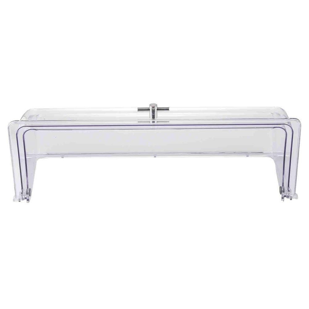 Product gallery 4687329