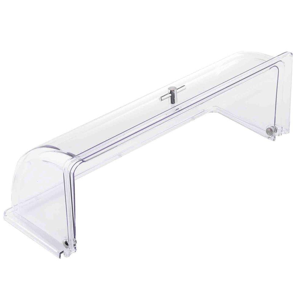 Product gallery 4687332