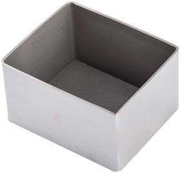 Product thumb gallery 2597929