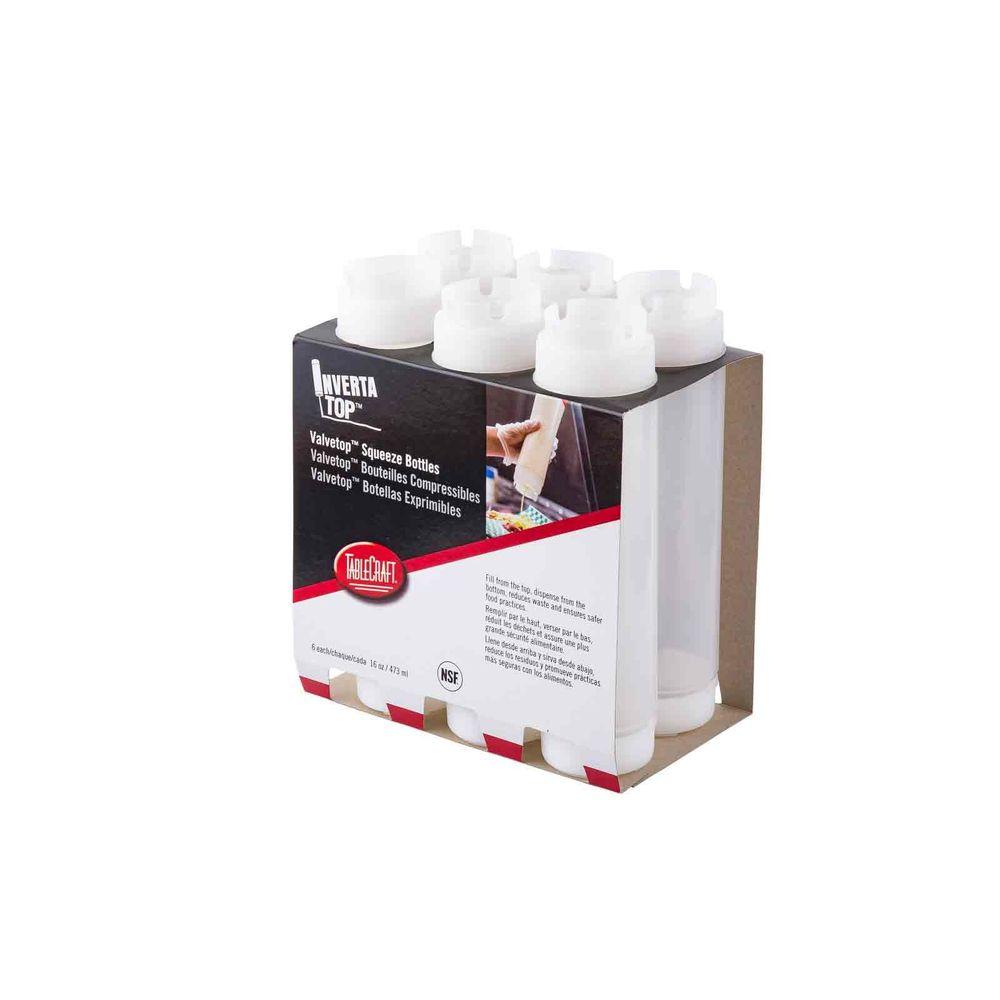 Product gallery 4683570