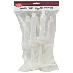 Product thumb gallery 4684671