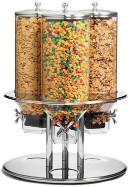 Product thumb gallery 2595472