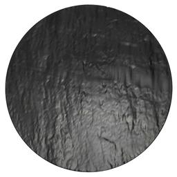 Product thumb gallery 4683144