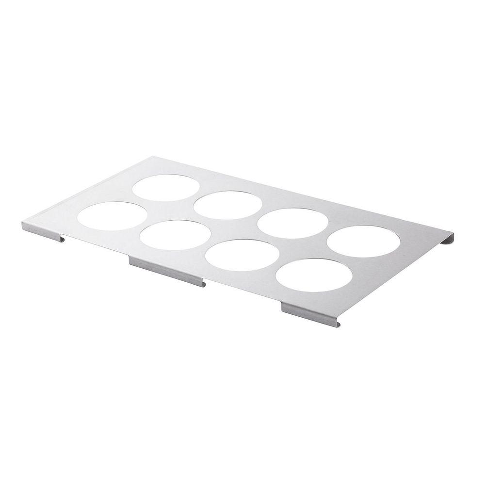 Product gallery 4687896