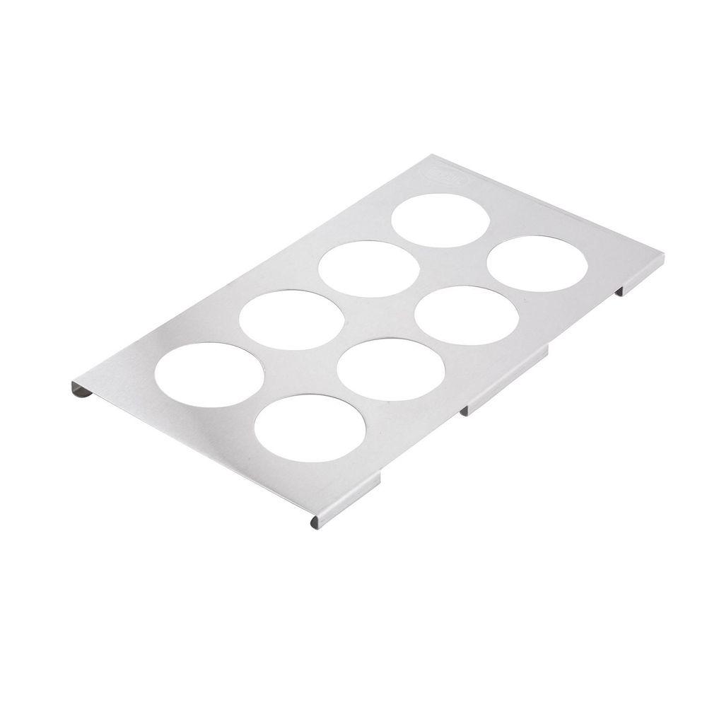 Product gallery 4687908