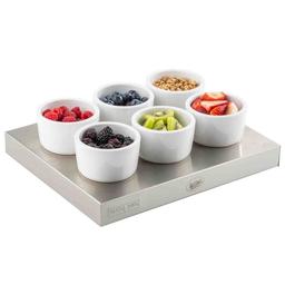 Product thumb gallery 4681407