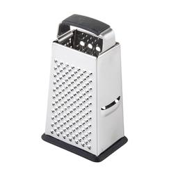 Product thumb gallery 4683513