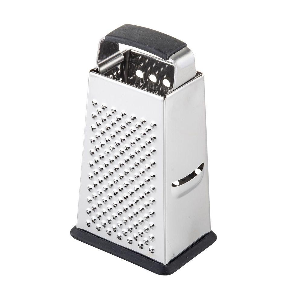 Product gallery 4683513