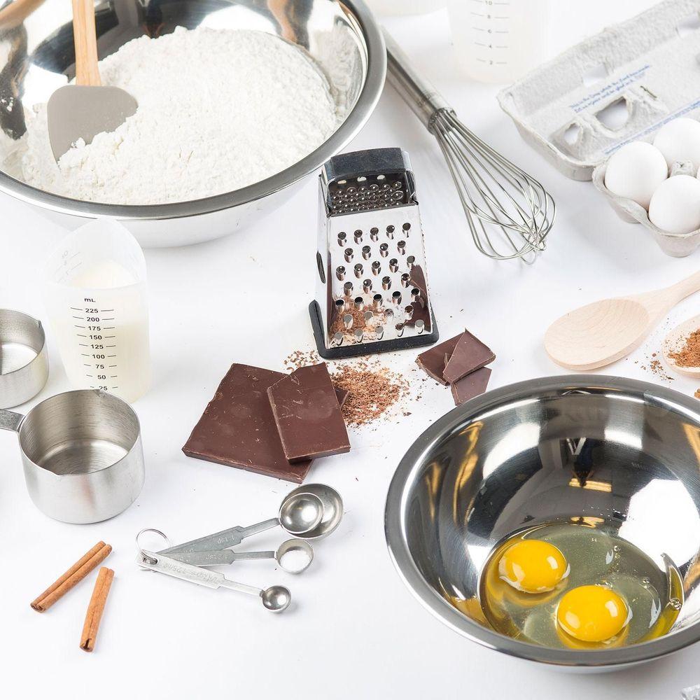 Product gallery 4683528