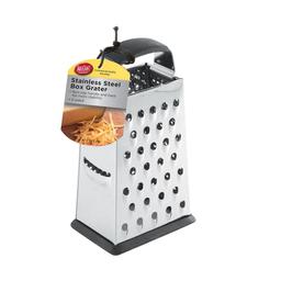 Product thumb gallery 4683531