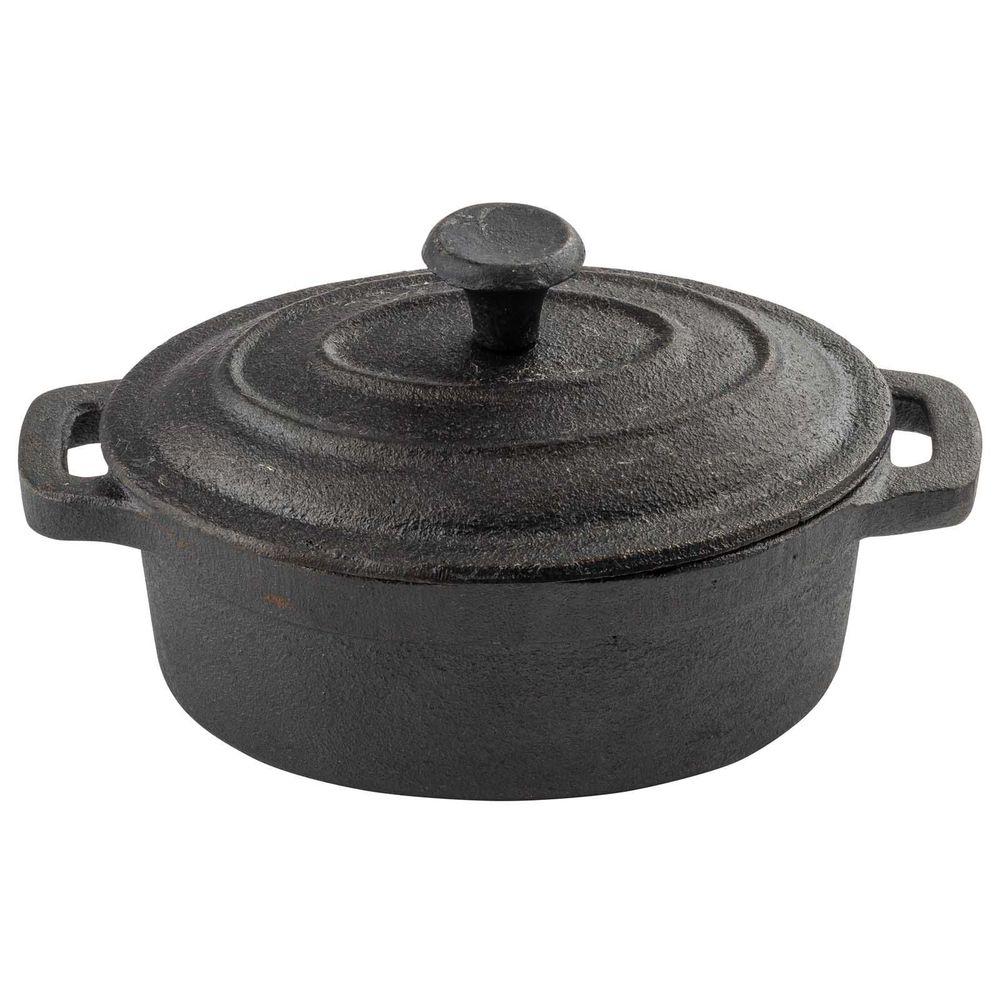 Product gallery 4678134