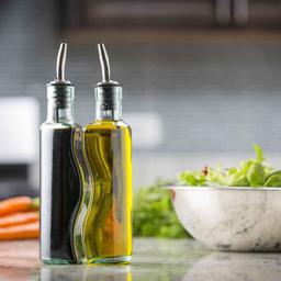 Product thumb gallery 4677585