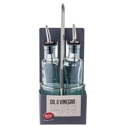 Product thumb gallery 4677597