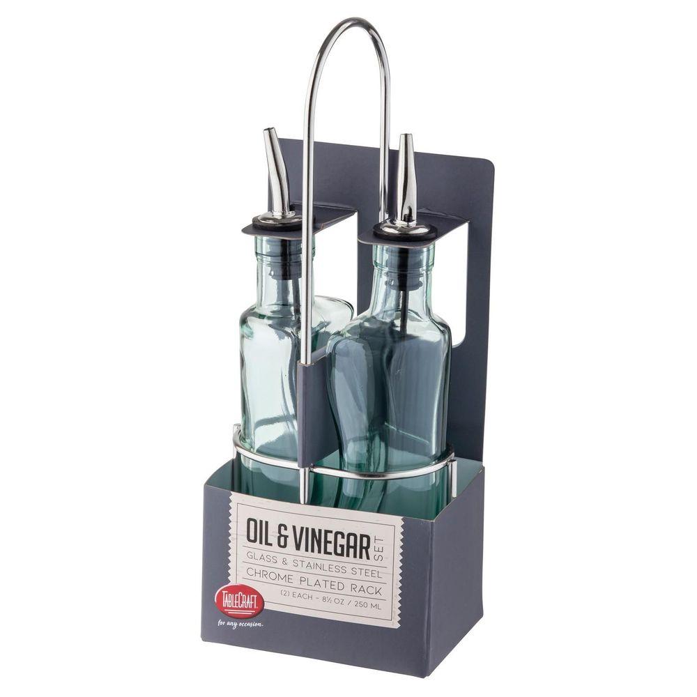 Product gallery 4677600