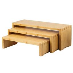 Product thumb gallery 4684746