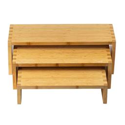 Product thumb gallery 4684758