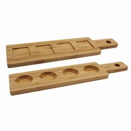 Product thumb gallery 4682580