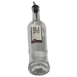 Product thumb gallery 4680600