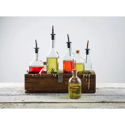 Product thumb gallery 4680609