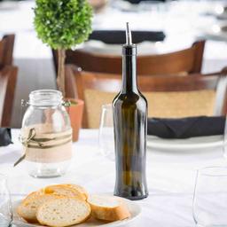 Product thumb gallery 4680636