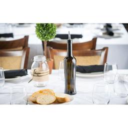 Product thumb gallery 4680639