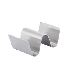 Product thumb gallery 4681455