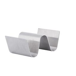 Product thumb gallery 4681458