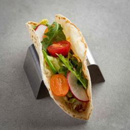 Product thumb gallery 4681467