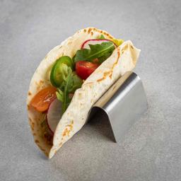 Product thumb gallery 4681470