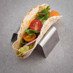 Product thumb gallery 4681473