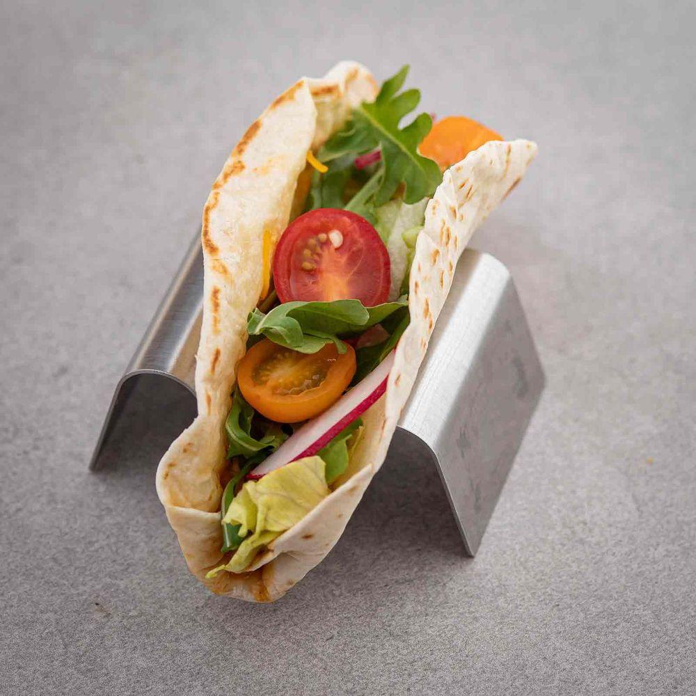 Product gallery 4681476