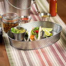 Product thumb gallery 4681479