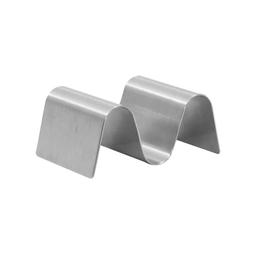 Product thumb gallery 4681452