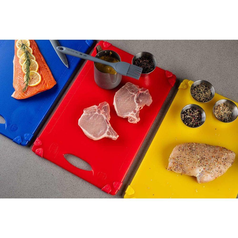 Product gallery 4677465