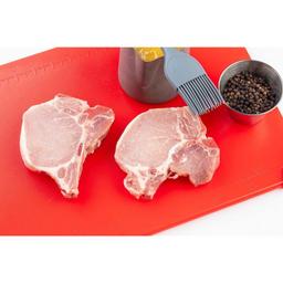 Product thumb gallery 4677471