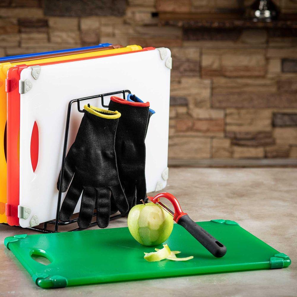 Product gallery 4678029