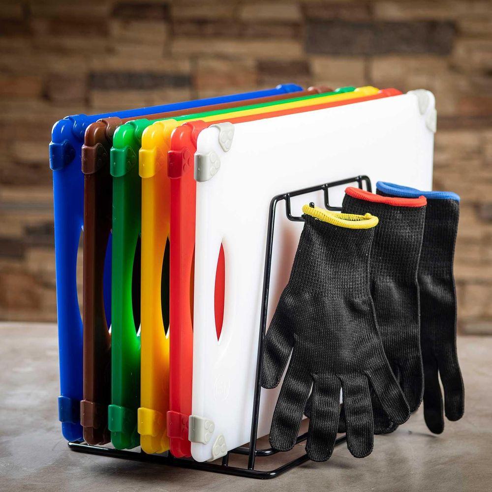 Product gallery 4678032