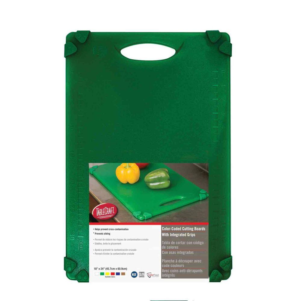 Product gallery 4678041