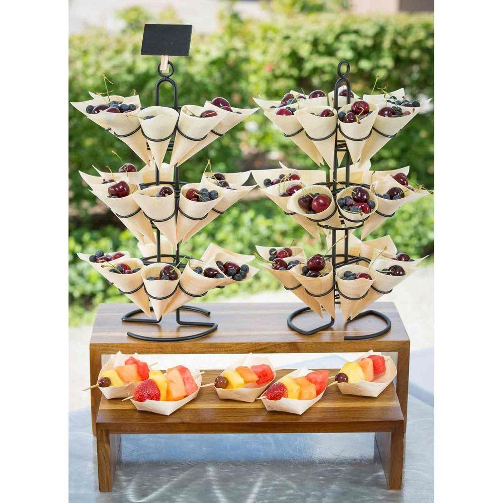 Product gallery 4683792