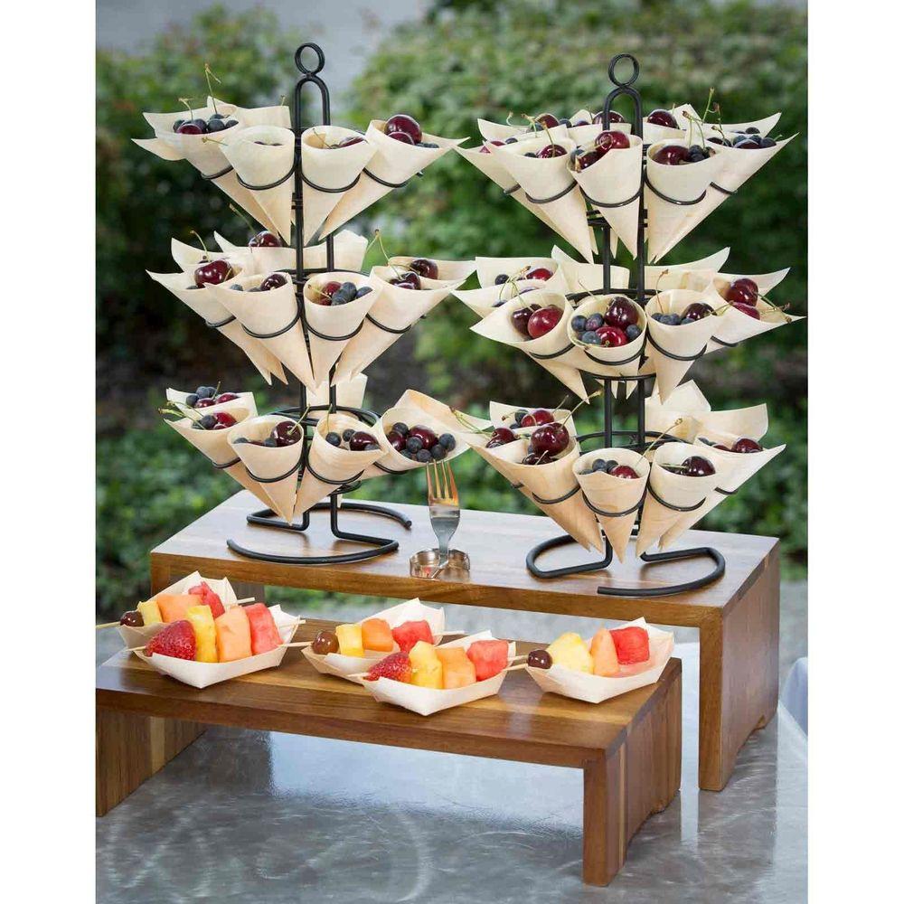 Product gallery 4683795